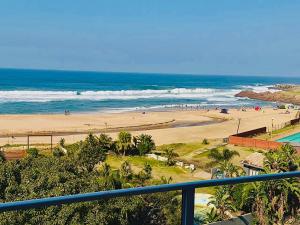 405 Colonial Sands Family Holiday