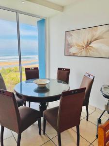 405 Colonial Sands Family Holiday