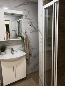 Apartman Kom