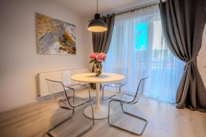 Urban Stay by Townhouse