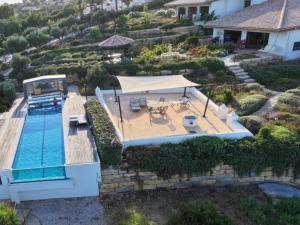 Casa Poupa