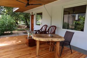 Casa Colibrí - Sophiassuites506