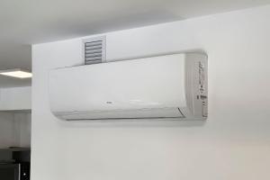 Studio incrível na melhor região de Moema