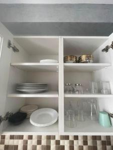 Appartement Moderne Climatisé et Grand Confort