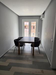 NANU City Center Apartment Berat