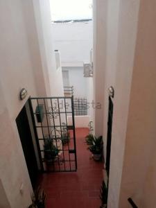2BR Apartment & Pool & Terrace & Walk to Beach