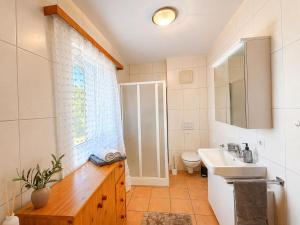 Faraway Homes Studios Eberstalzell