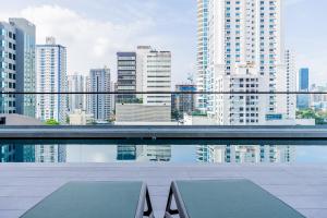 The Hub by Wynwood House
