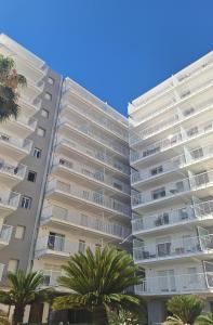 GANDIA Primera Linea CARACOLA Beach View, solo familias