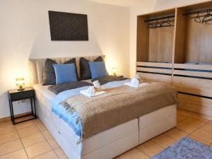 Faraway Homes Studios Eberstalzell
