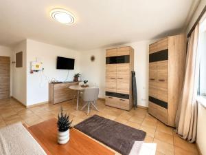 Faraway Homes Studios Eberstalzell