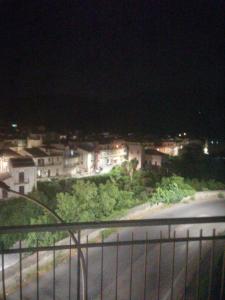 Bella vista