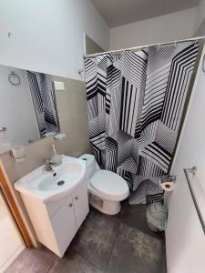 Departamento Sector Residencial