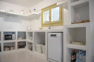 Off the beaten path! Maisonette & Pool
