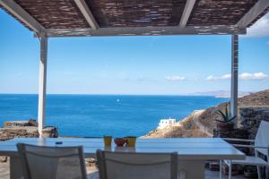 Off the beaten path! Maisonette & Pool