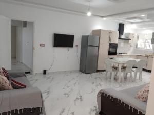 Premium Family House