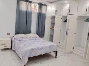 Premium Family House