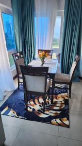 Nyali Breeze Seafront Sanctuary, Mombasa Nyali - 0797FourEightSixFiveZeroSix