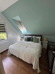 Rita Apartman