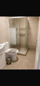 Paulay central stay