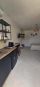 Syros Blue Lagoon G2