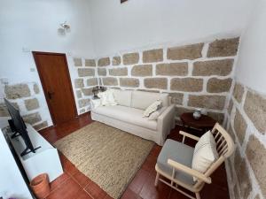 The Hidalgas cozy house