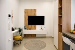 EnSitia Urban Suite