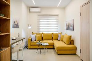 EnSitia Urban Suite