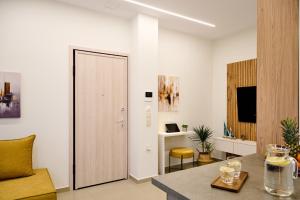 EnSitia Urban Suite