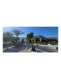 Syros Blue Lagoon G2