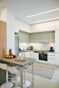 EnSitia Urban Suite