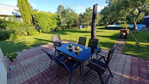 Apartman Martina - entire holiday home