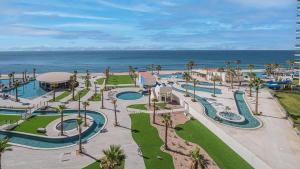 Encantame Soleil Ground Floor Getaway
