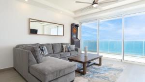 Encantame Velero 602- Puerto Pensco-Beach Front