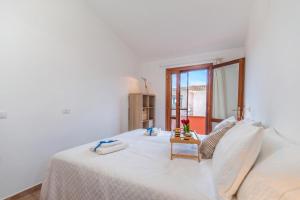 House Sardinia La Dolce Vita - Happy Rentals