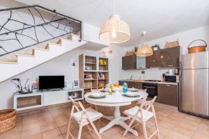 House Sardinia La Dolce Vita - Happy Rentals