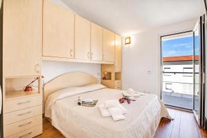 Casa Patino - Villa in Torre del Lago - Happy Rentals
