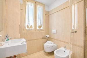 Casa Patino - Villa in Torre del Lago - Happy Rentals