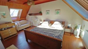 Apartman Martina - entire holiday home