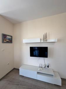 Luxury Apartments Ekaterina