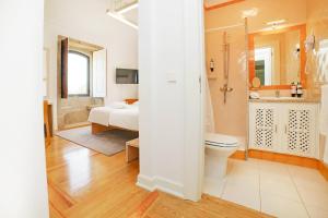 Deluxe Villa Solar das Bouças