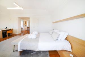 Deluxe Villa Solar das Bouças