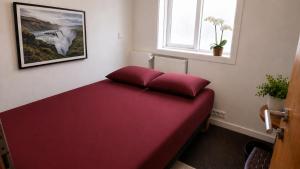 105 Guesthouse Hotel