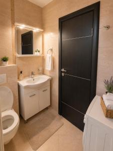 Dany Apartment