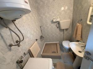 Apartman Hela