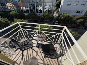 Apartman Hela