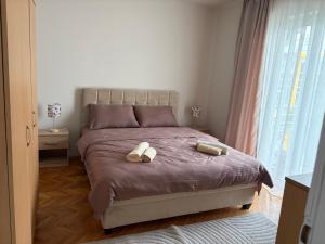 Apartman Hela