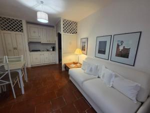 Casa Marinella