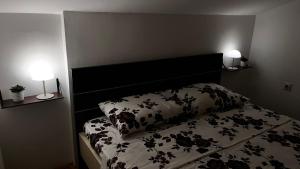 Apartman JASMIN 1