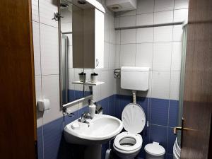 Apartman JASMIN 1